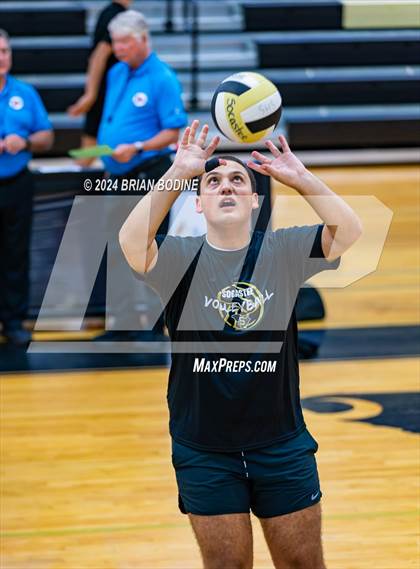 Thumbnail 3 in Conway @ Socastee photogallery.