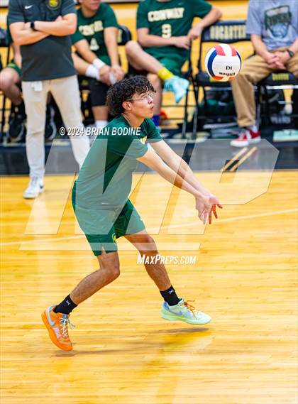Thumbnail 1 in Conway @ Socastee photogallery.