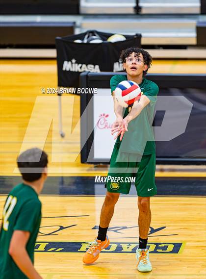 Thumbnail 1 in Conway @ Socastee photogallery.