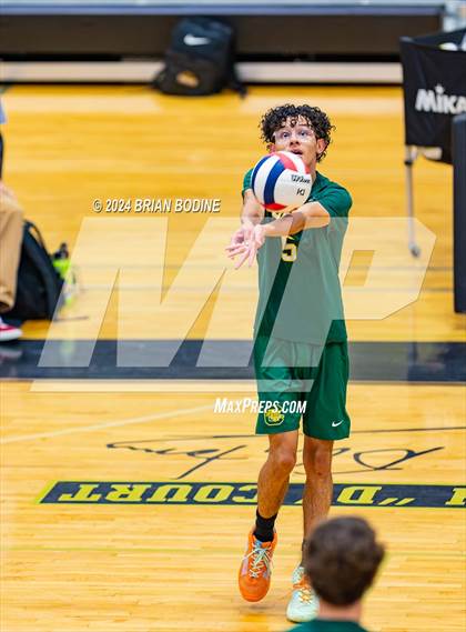 Thumbnail 2 in Conway @ Socastee photogallery.