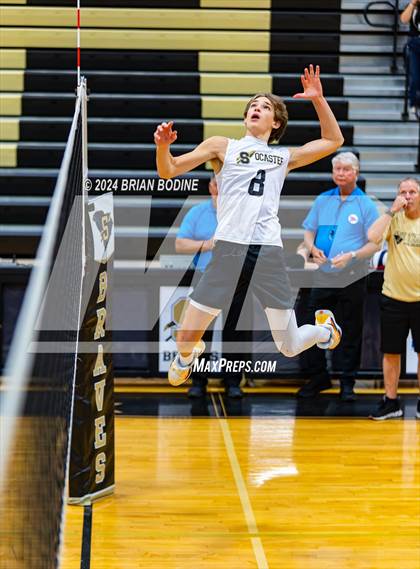 Thumbnail 3 in Conway @ Socastee photogallery.