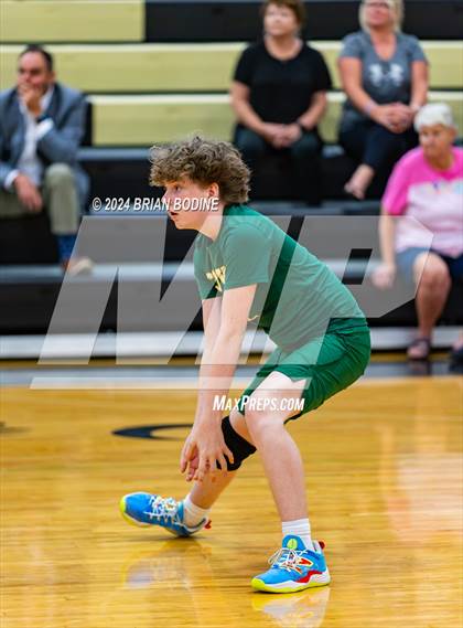Thumbnail 1 in Conway @ Socastee photogallery.