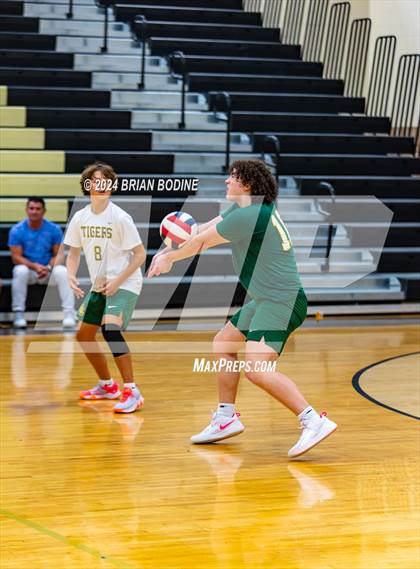 Thumbnail 3 in Conway @ Socastee photogallery.