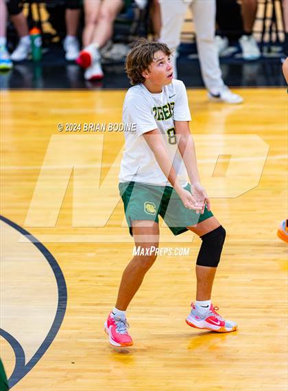 Thumbnail 2 in Conway @ Socastee photogallery.