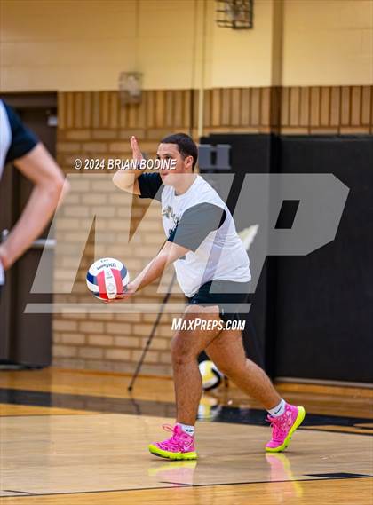 Thumbnail 2 in Conway @ Socastee photogallery.