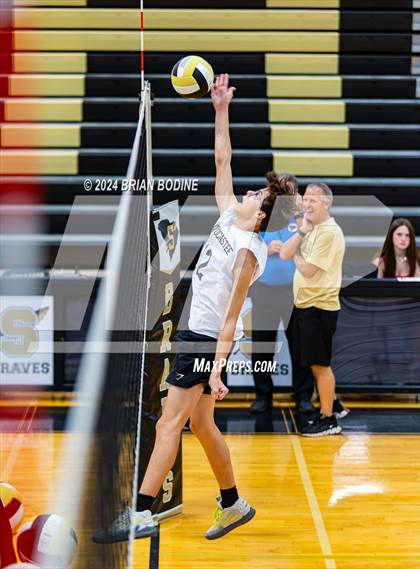 Thumbnail 2 in Conway @ Socastee photogallery.