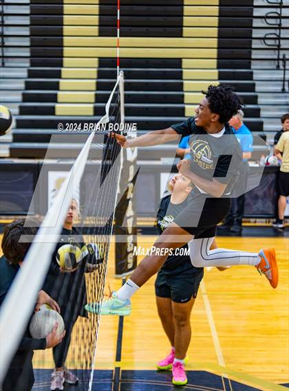 Thumbnail 3 in Conway @ Socastee photogallery.