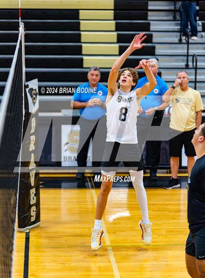 Thumbnail 1 in Conway @ Socastee photogallery.