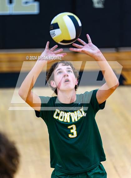 Thumbnail 3 in Conway @ Socastee photogallery.
