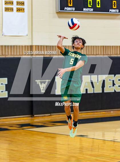 Thumbnail 1 in Conway @ Socastee photogallery.