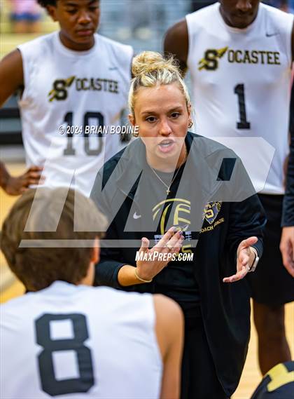 Thumbnail 2 in Conway @ Socastee photogallery.