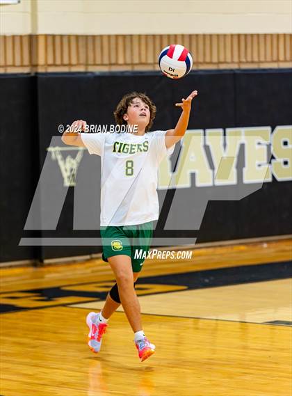 Thumbnail 2 in Conway @ Socastee photogallery.