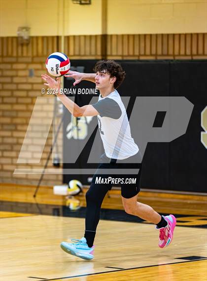 Thumbnail 1 in Conway @ Socastee photogallery.