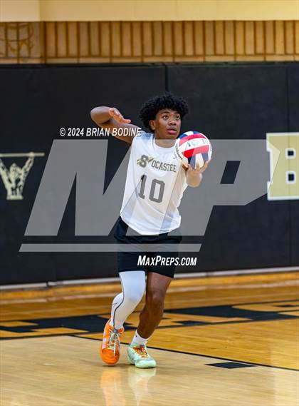 Thumbnail 3 in Conway @ Socastee photogallery.