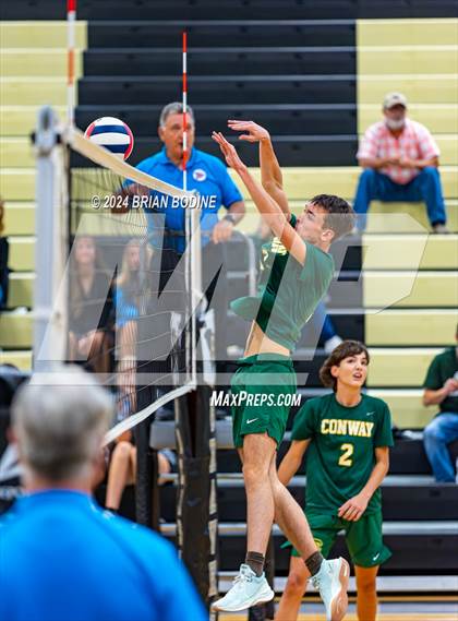 Thumbnail 3 in Conway @ Socastee photogallery.