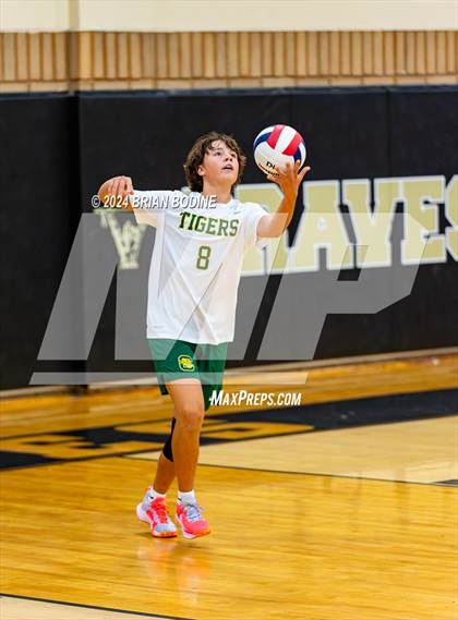 Thumbnail 1 in Conway @ Socastee photogallery.