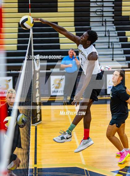 Thumbnail 2 in Conway @ Socastee photogallery.