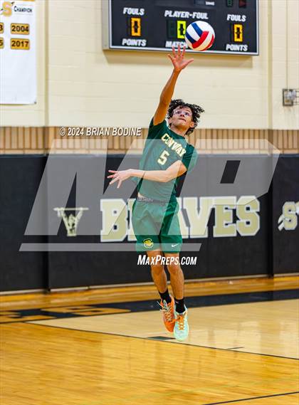 Thumbnail 2 in Conway @ Socastee photogallery.