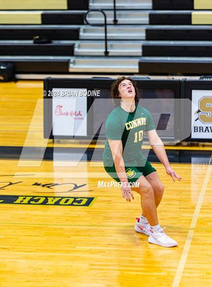 Thumbnail 2 in Conway @ Socastee photogallery.