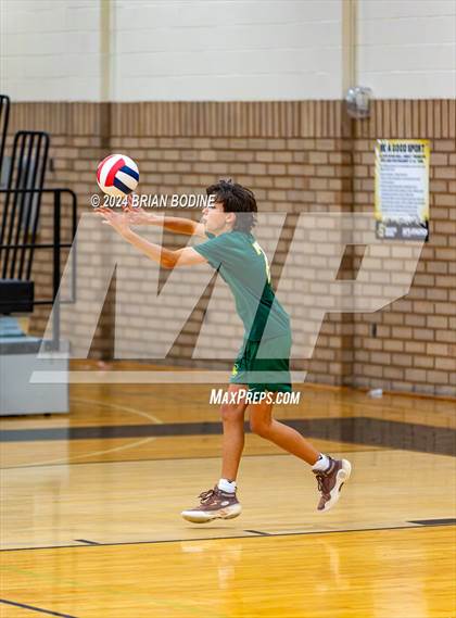 Thumbnail 2 in Conway @ Socastee photogallery.
