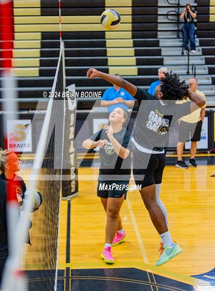 Thumbnail 1 in Conway @ Socastee photogallery.