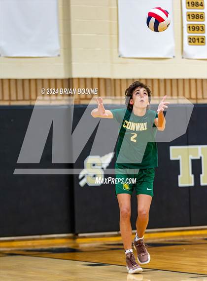 Thumbnail 3 in Conway @ Socastee photogallery.