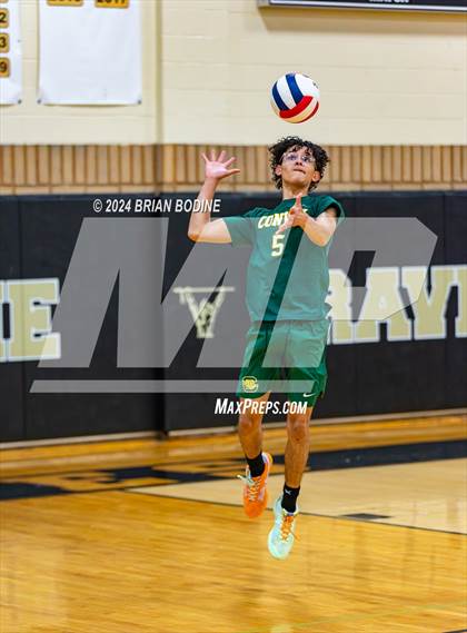 Thumbnail 3 in Conway @ Socastee photogallery.