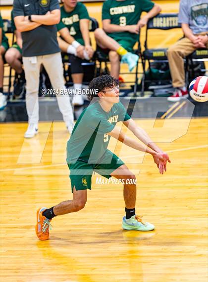 Thumbnail 3 in Conway @ Socastee photogallery.
