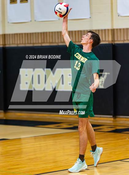Thumbnail 1 in Conway @ Socastee photogallery.