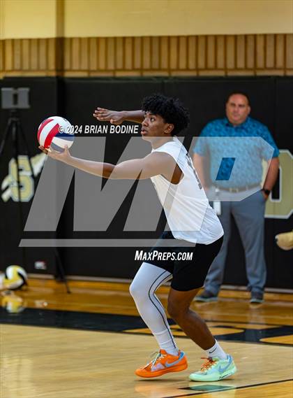 Thumbnail 1 in Conway @ Socastee photogallery.
