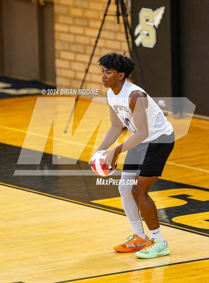 Thumbnail 1 in Conway @ Socastee photogallery.