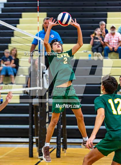 Thumbnail 1 in Conway @ Socastee photogallery.