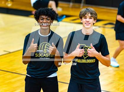 Thumbnail 3 in Conway @ Socastee photogallery.