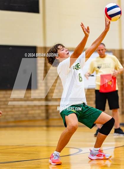 Thumbnail 3 in Conway @ Socastee photogallery.
