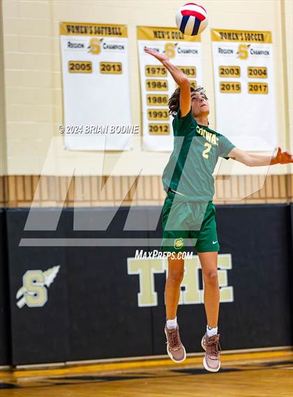 Thumbnail 1 in Conway @ Socastee photogallery.
