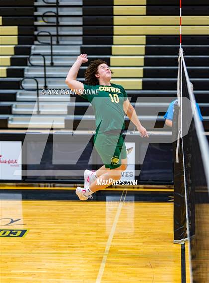 Thumbnail 3 in Conway @ Socastee photogallery.