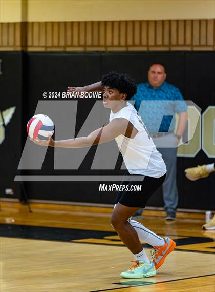Thumbnail 3 in Conway @ Socastee photogallery.