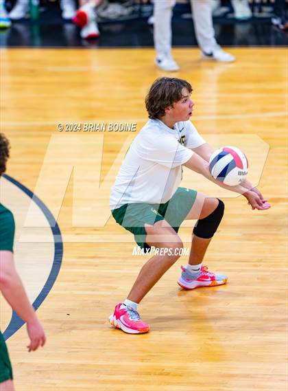 Thumbnail 3 in Conway @ Socastee photogallery.