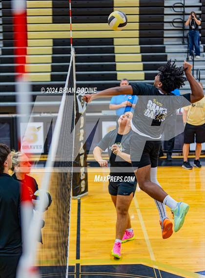 Thumbnail 2 in Conway @ Socastee photogallery.