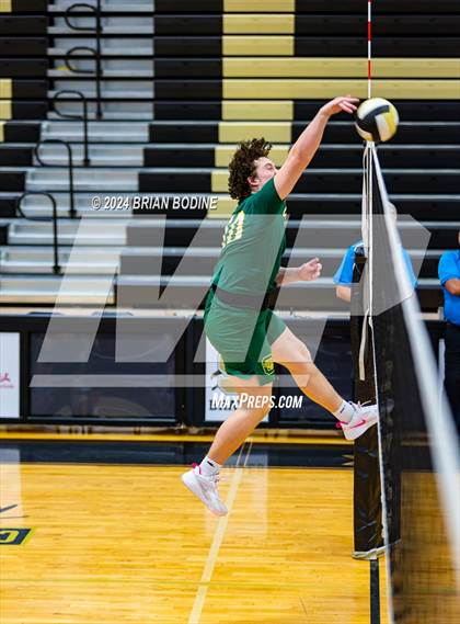 Thumbnail 2 in Conway @ Socastee photogallery.