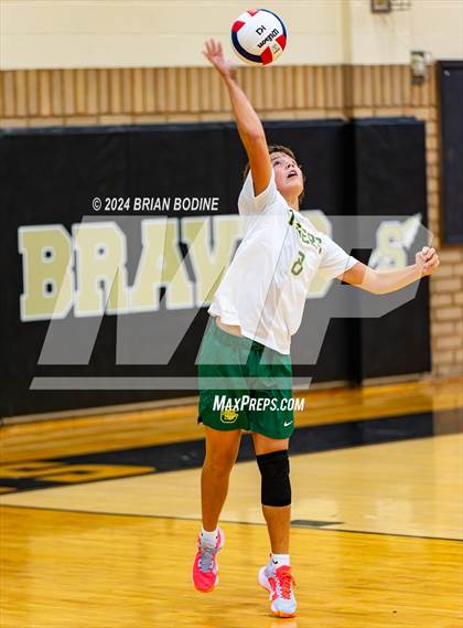Thumbnail 1 in Conway @ Socastee photogallery.