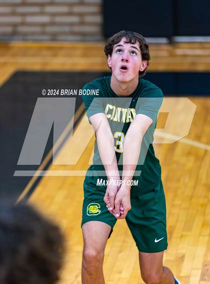Thumbnail 1 in Conway @ Socastee photogallery.