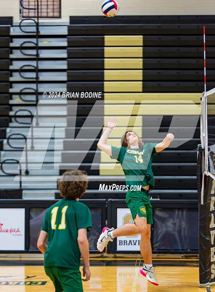 Thumbnail 1 in Conway @ Socastee photogallery.