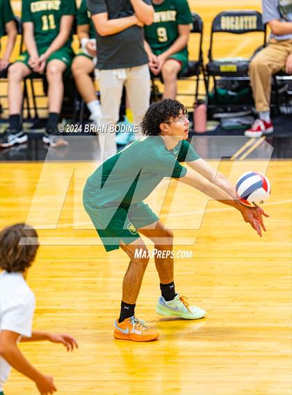 Thumbnail 3 in Conway @ Socastee photogallery.