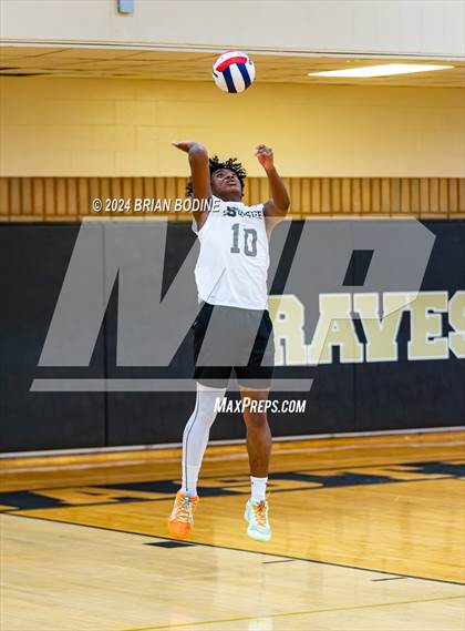 Thumbnail 1 in Conway @ Socastee photogallery.