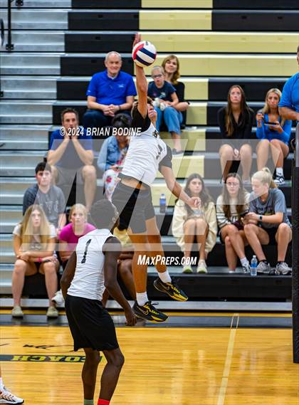 Thumbnail 2 in Conway @ Socastee photogallery.