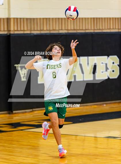 Thumbnail 3 in Conway @ Socastee photogallery.
