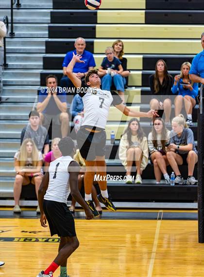 Thumbnail 1 in Conway @ Socastee photogallery.