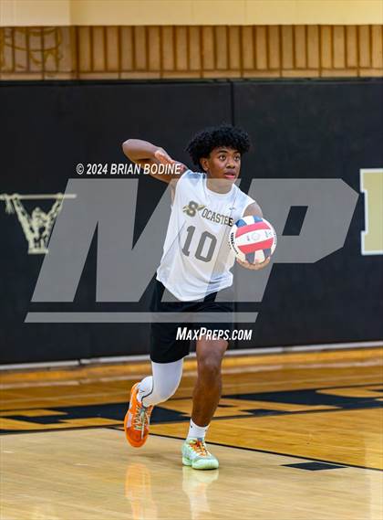 Thumbnail 2 in Conway @ Socastee photogallery.