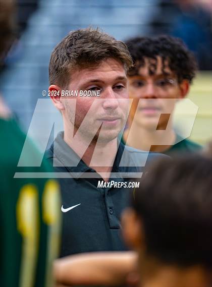 Thumbnail 2 in Conway @ Socastee photogallery.